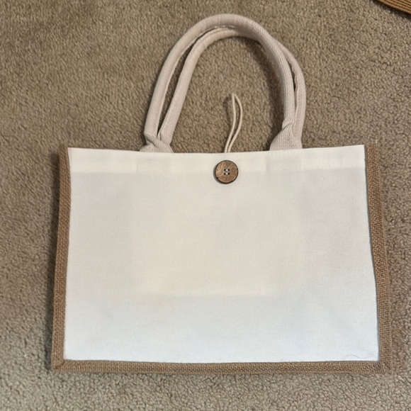 Beach bundle - Picture 2 of 7